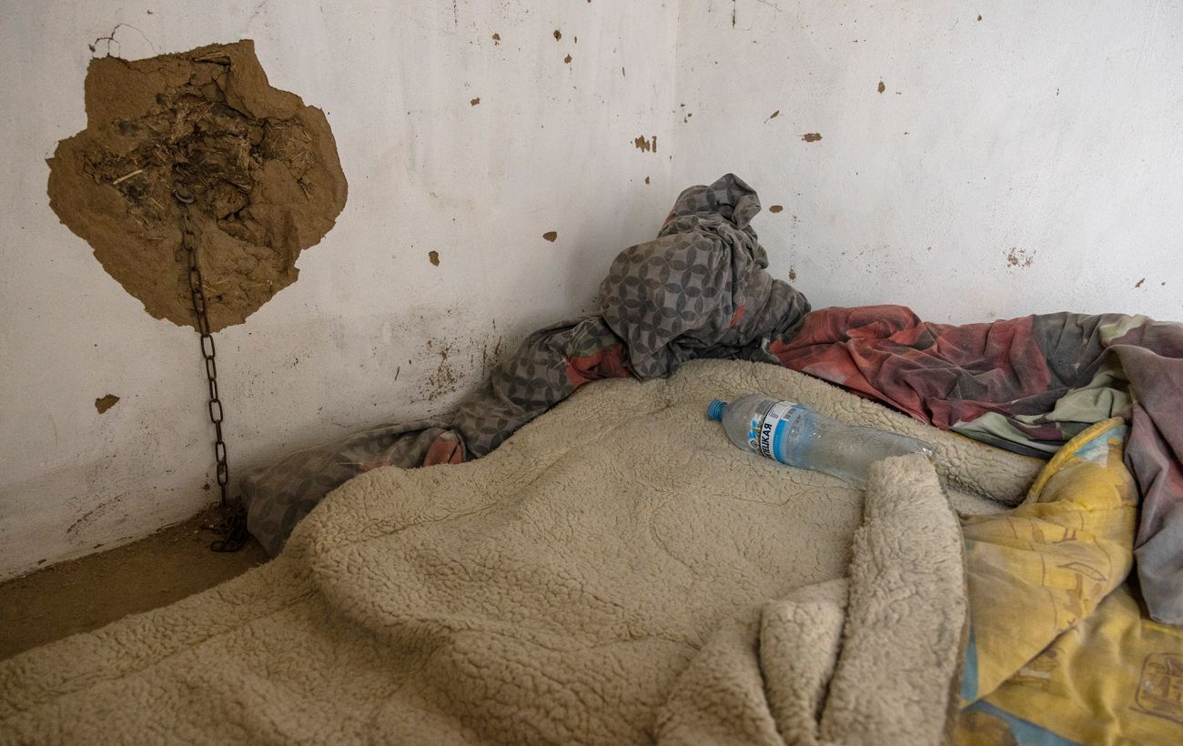 Зображення