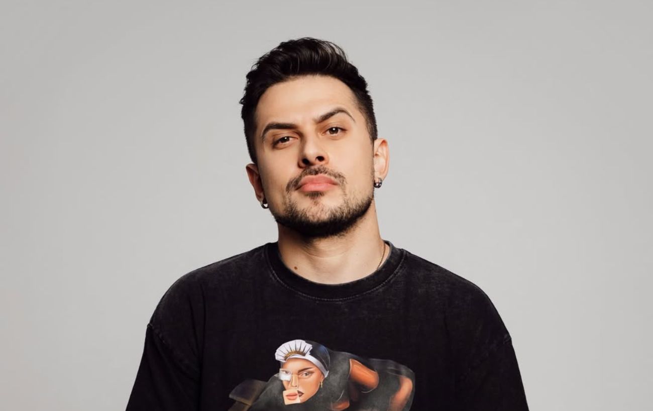 Зображення