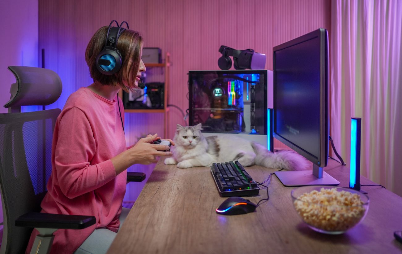 Зображення