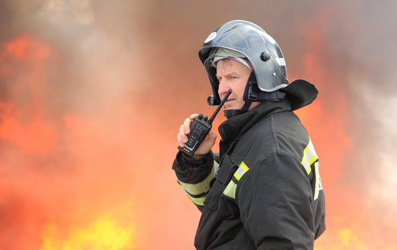 Зображення