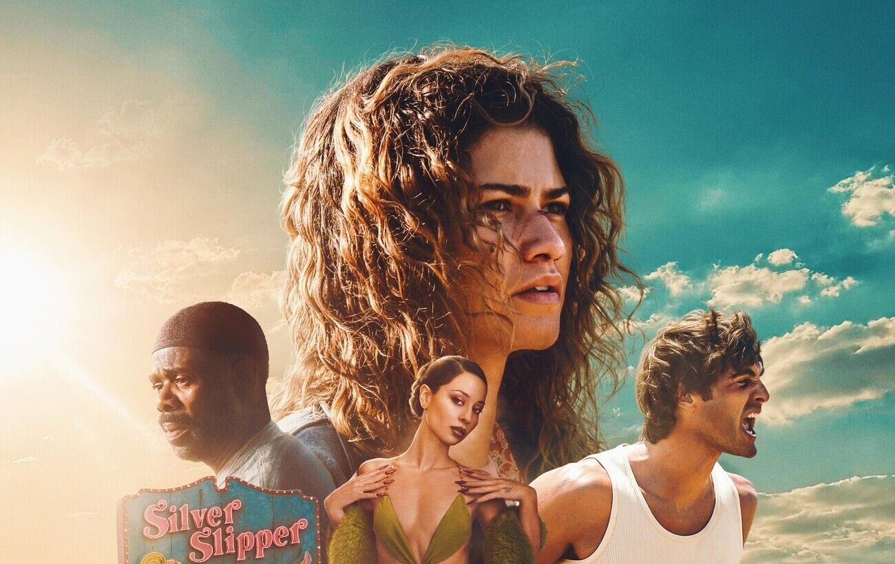 Зображення