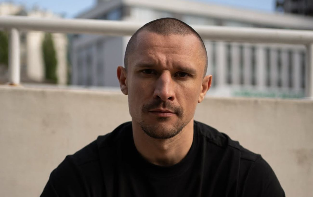 Зображення