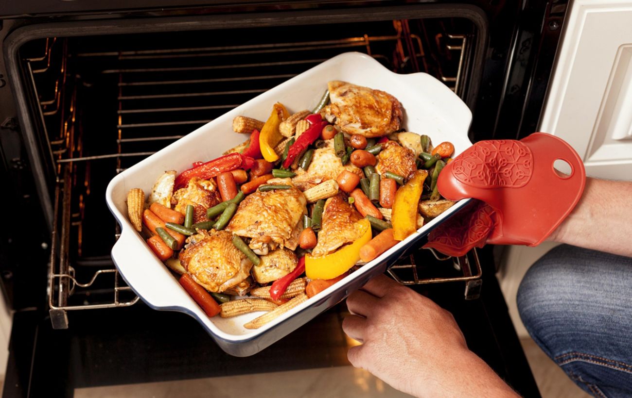 Зображення