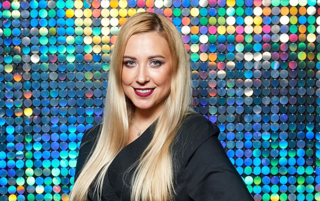 Зображення