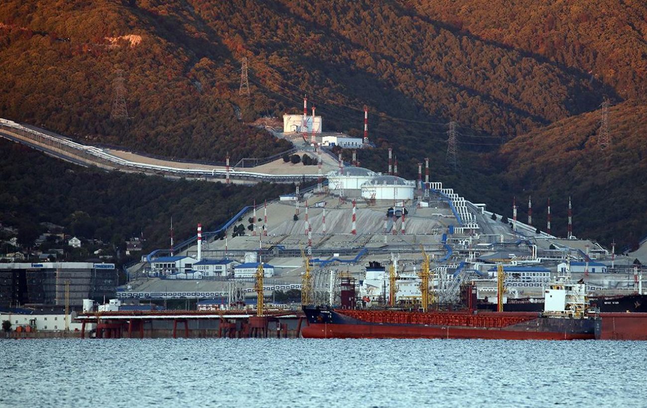 Зображення