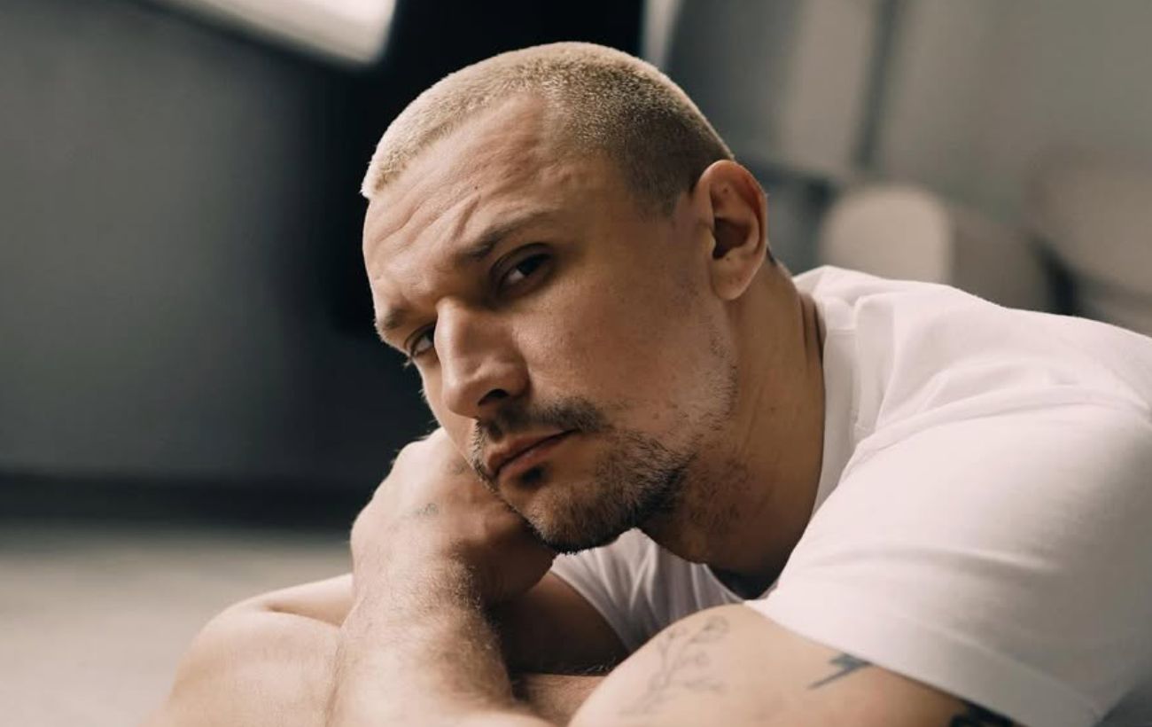 Зображення