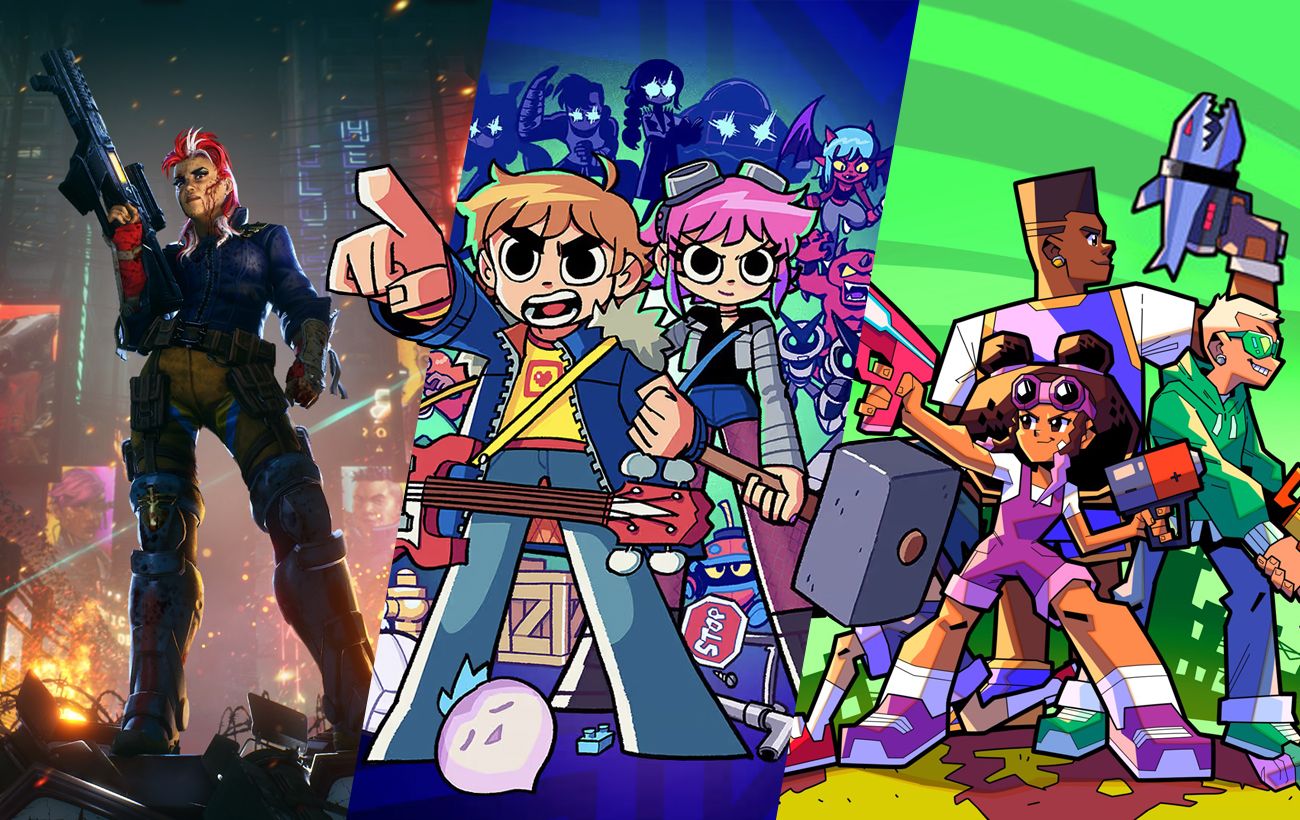 Зображення