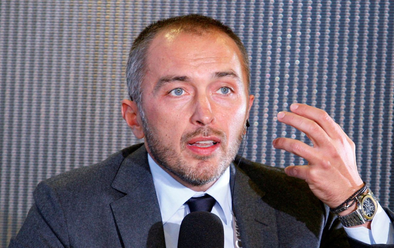 Зображення