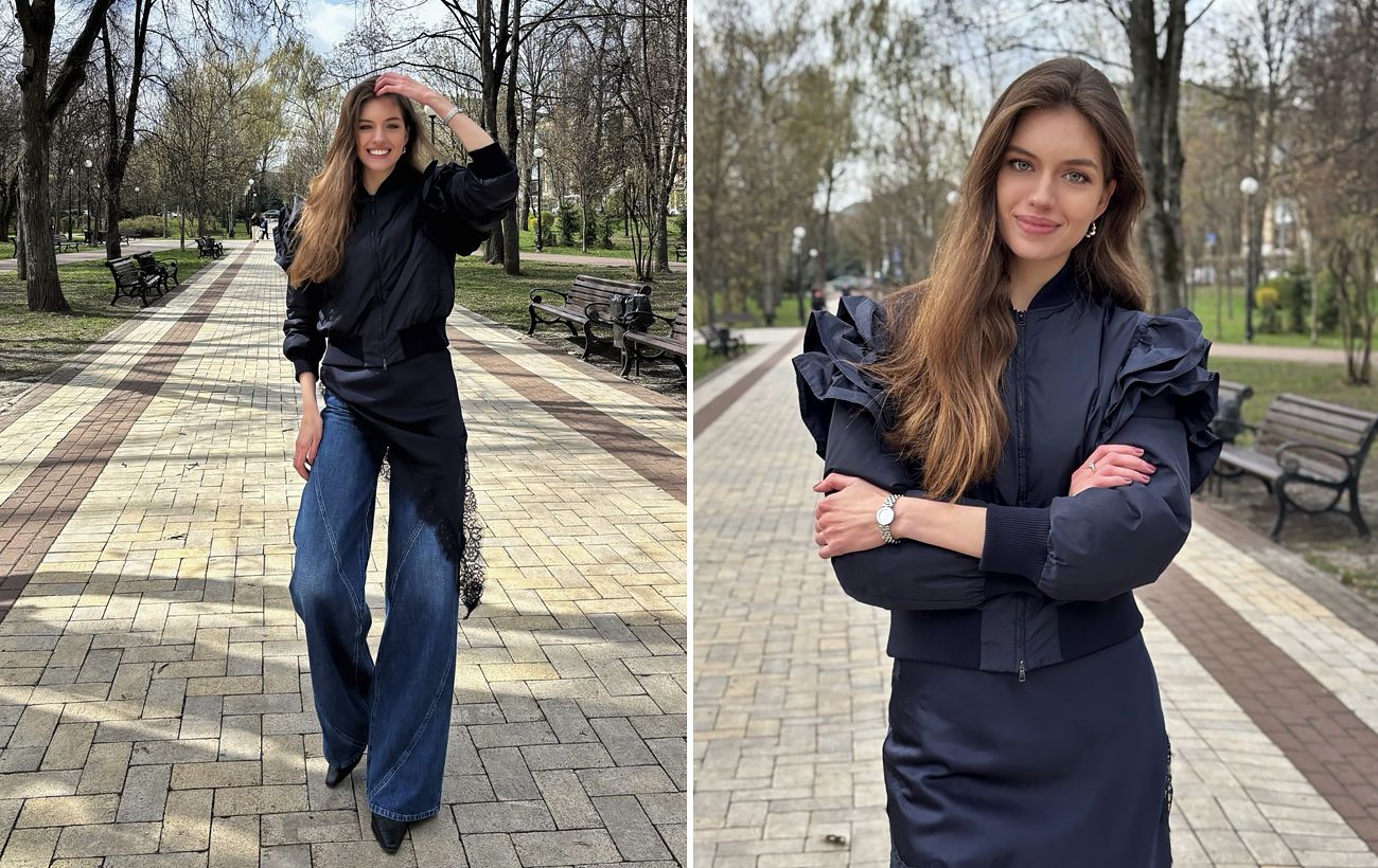 Зображення