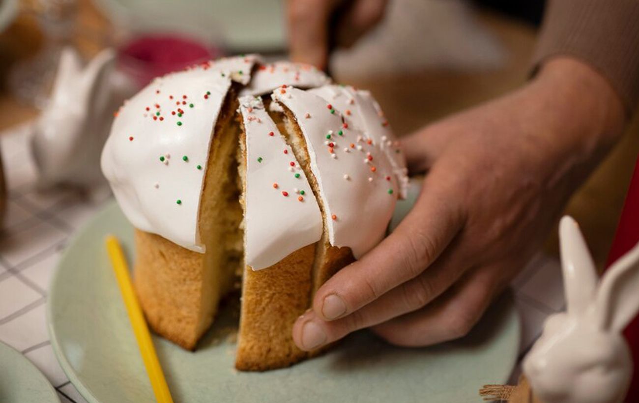 Зображення