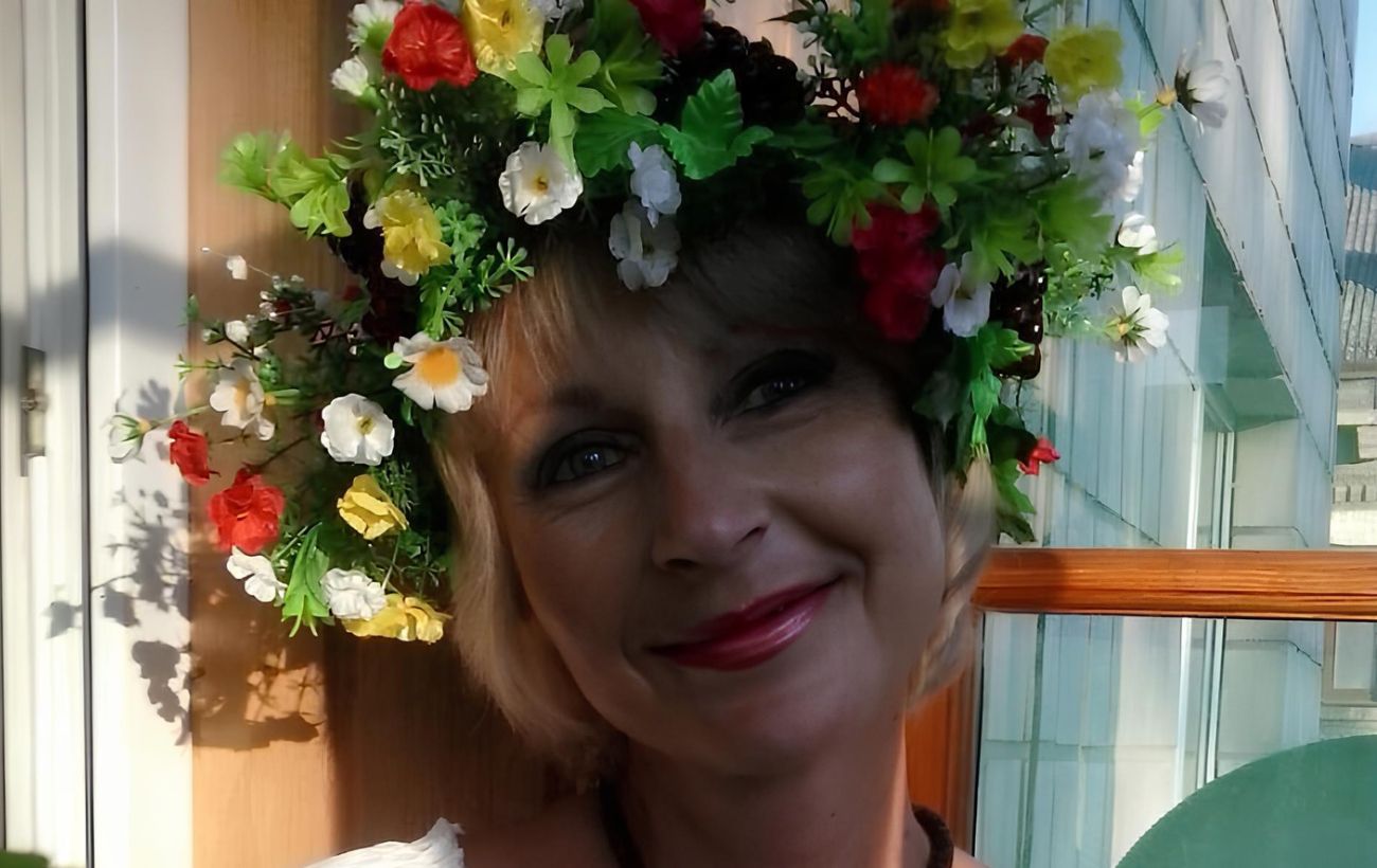 Зображення