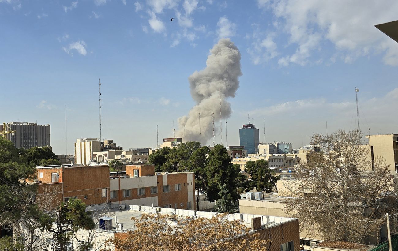 Зображення