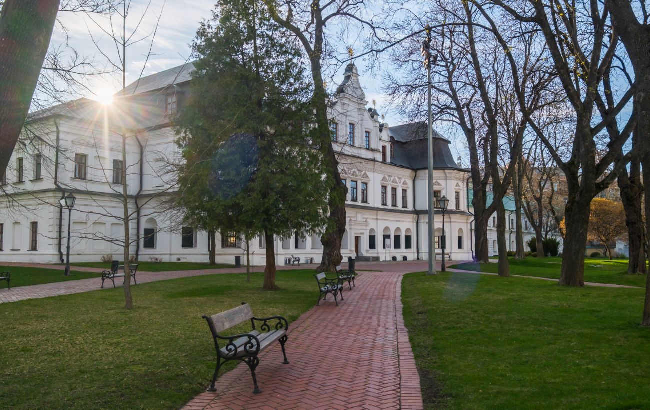 Зображення