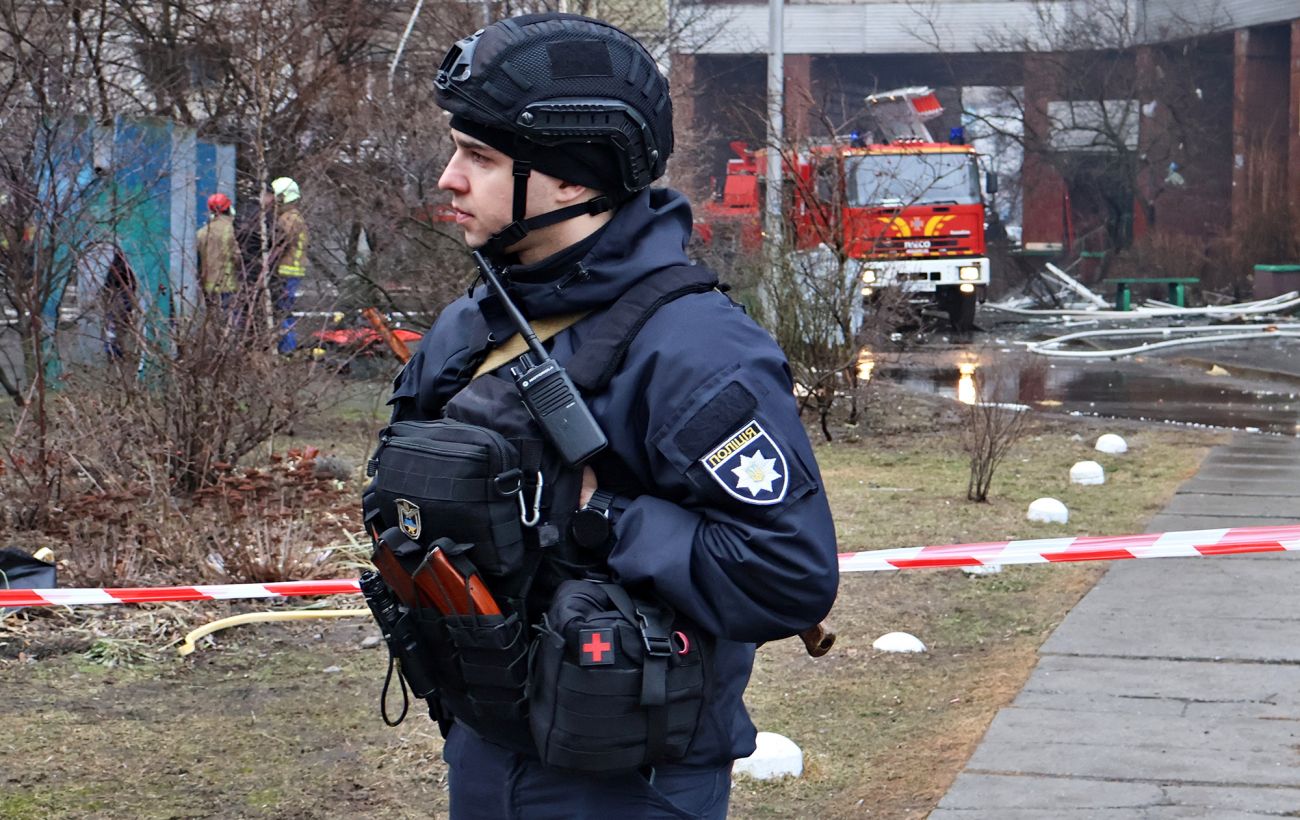 Зображення