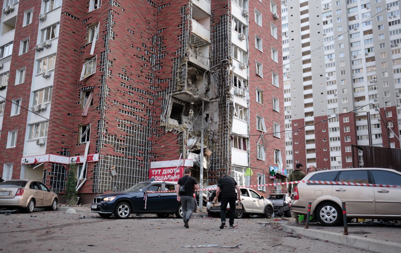 Зображення