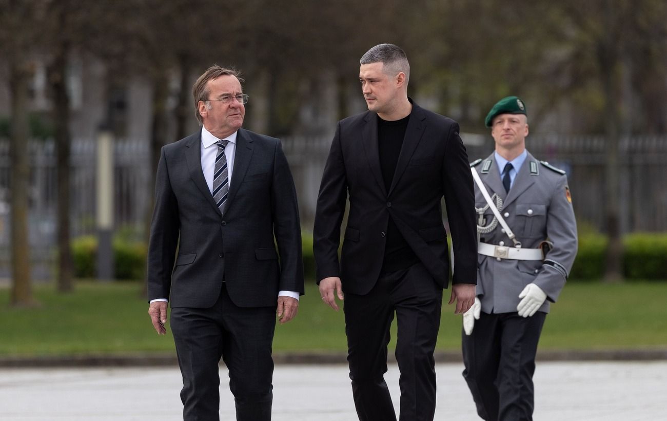 Зображення