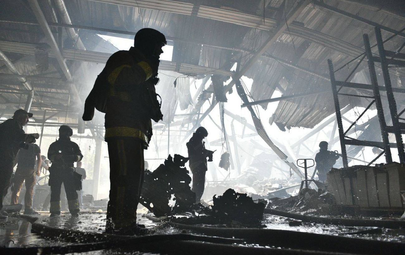 Зображення