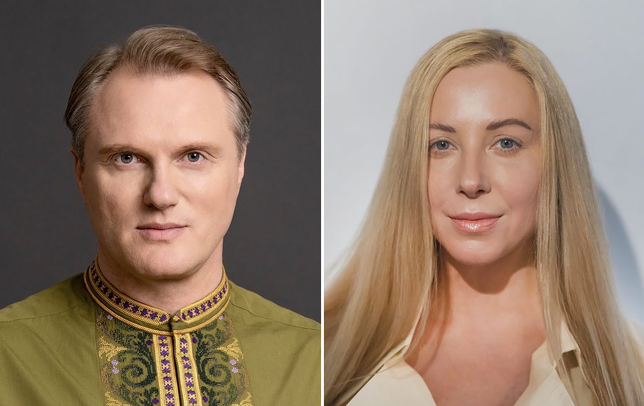 Зображення