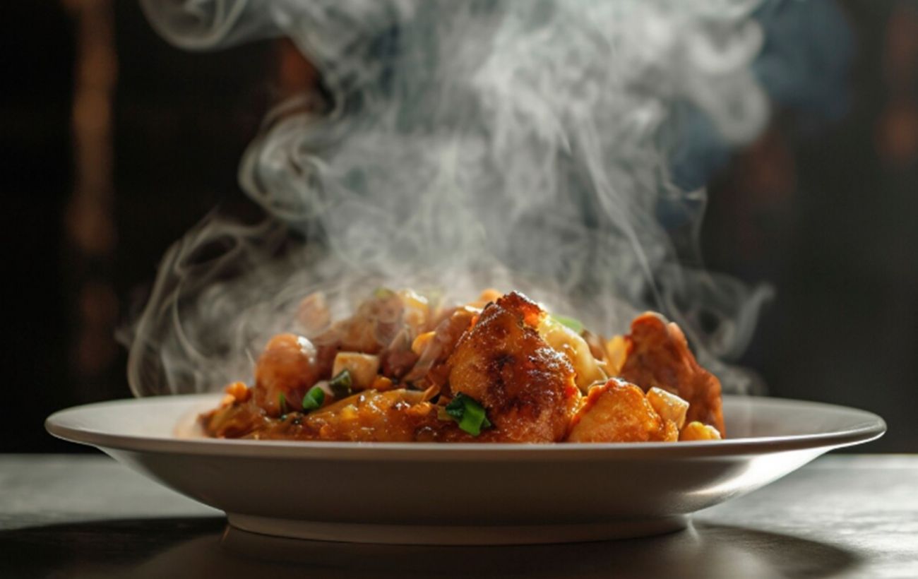 Зображення