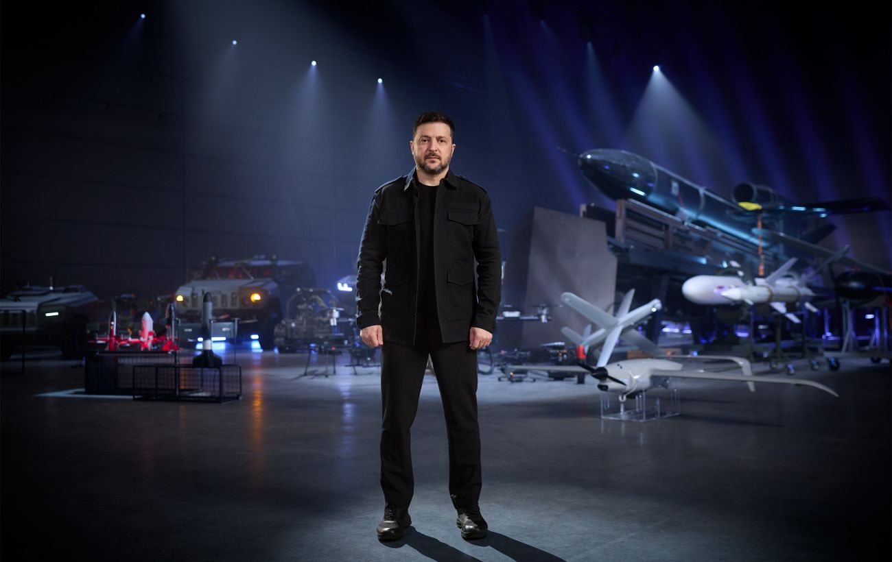 Зображення