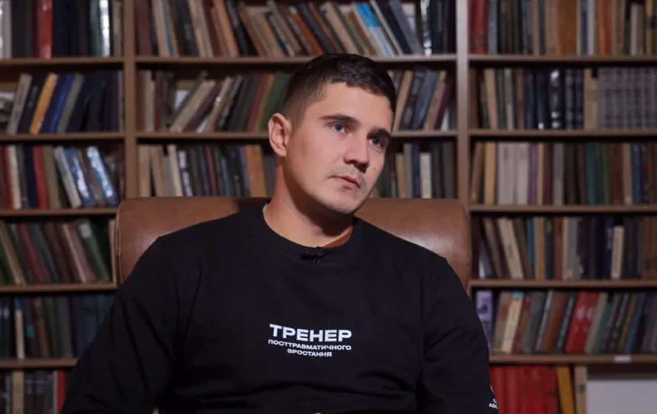 Зображення