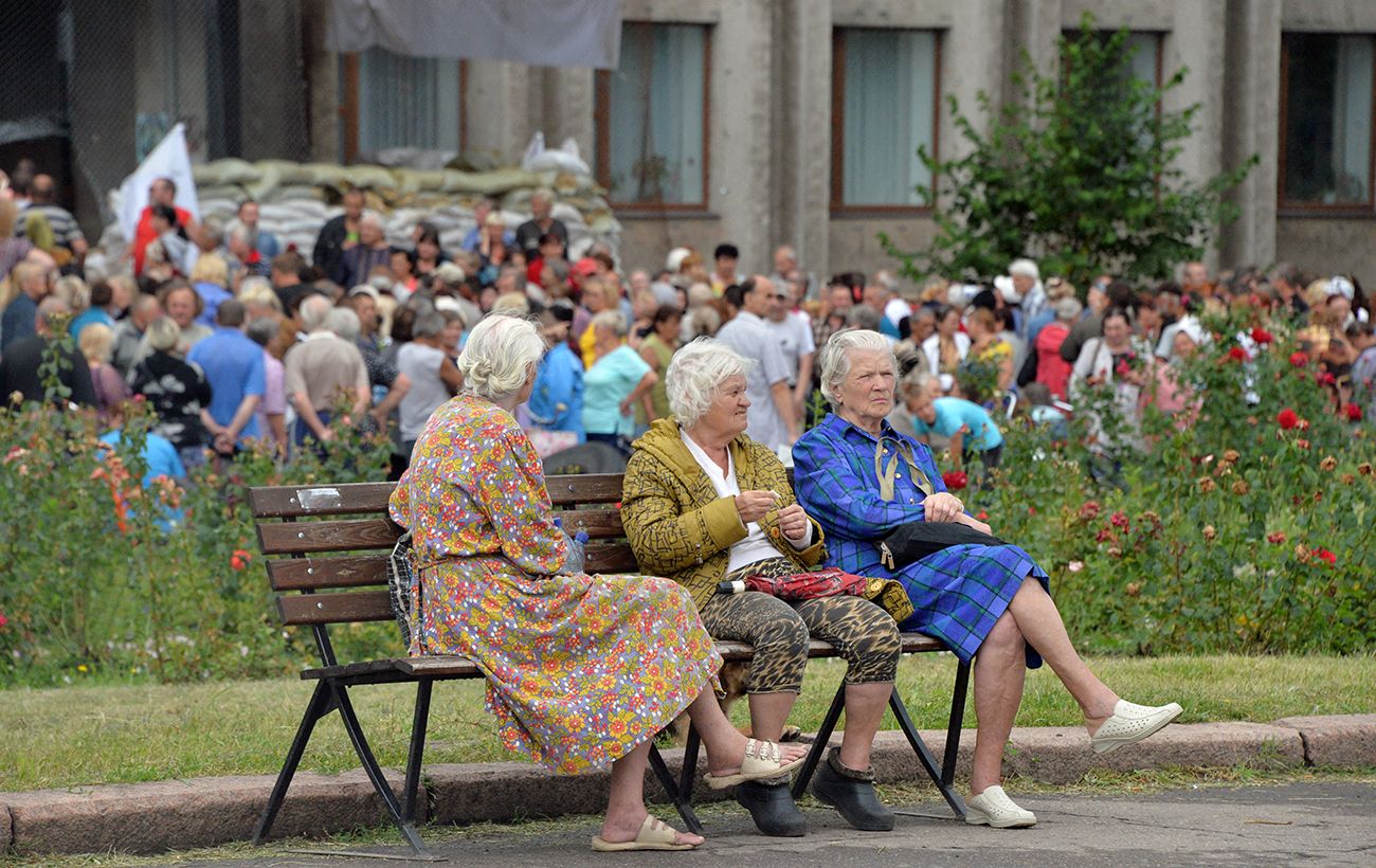 Зображення