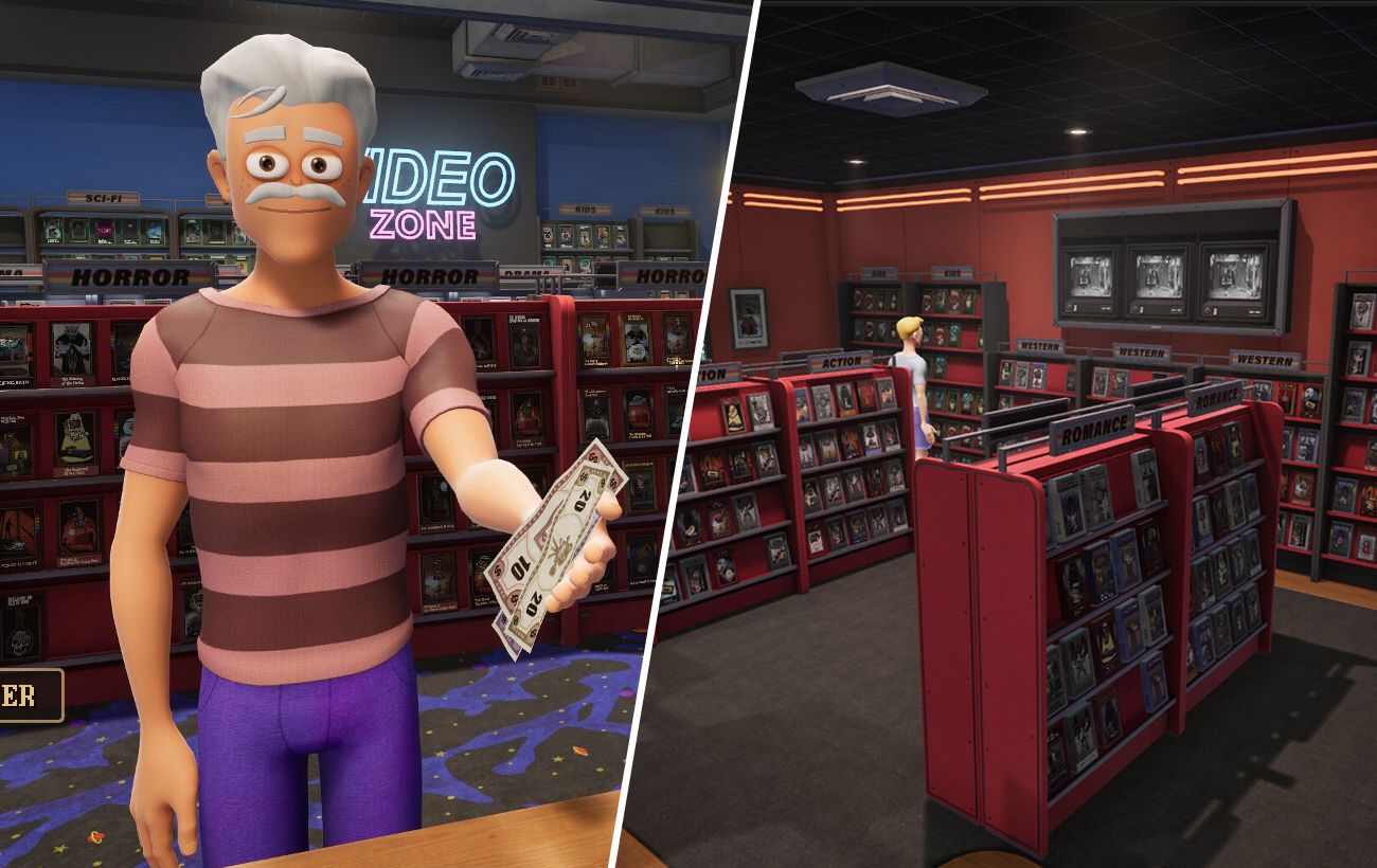 Зображення