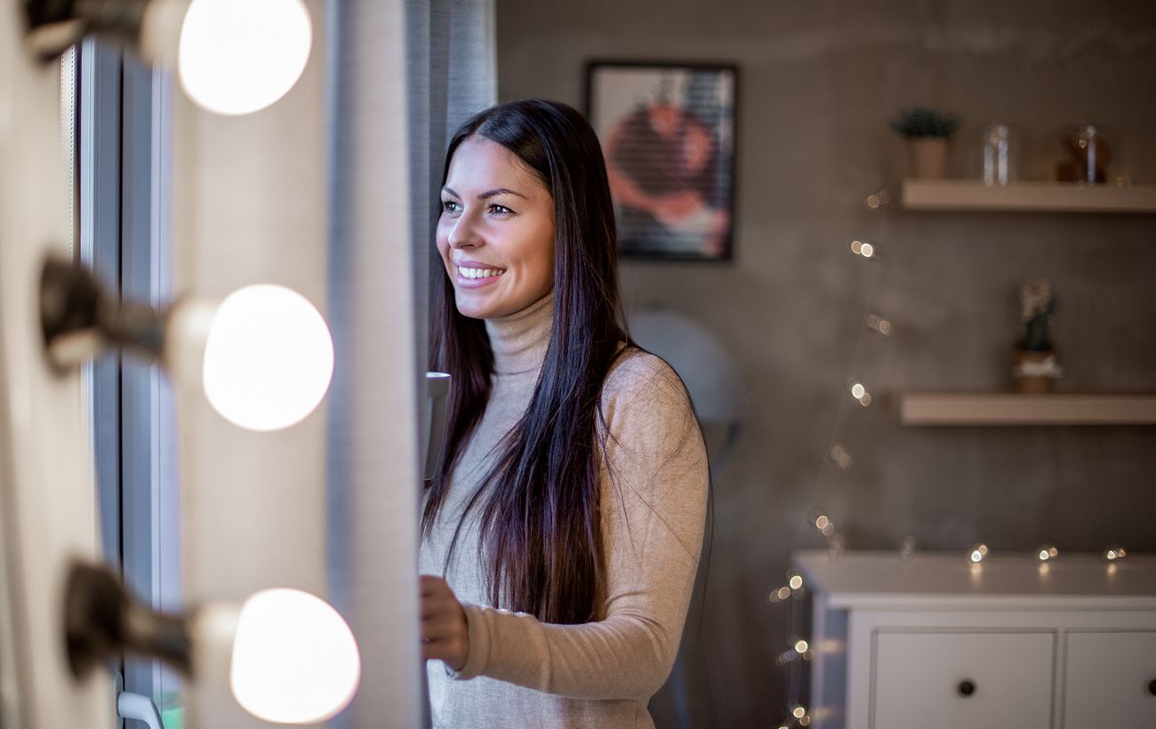 Зображення