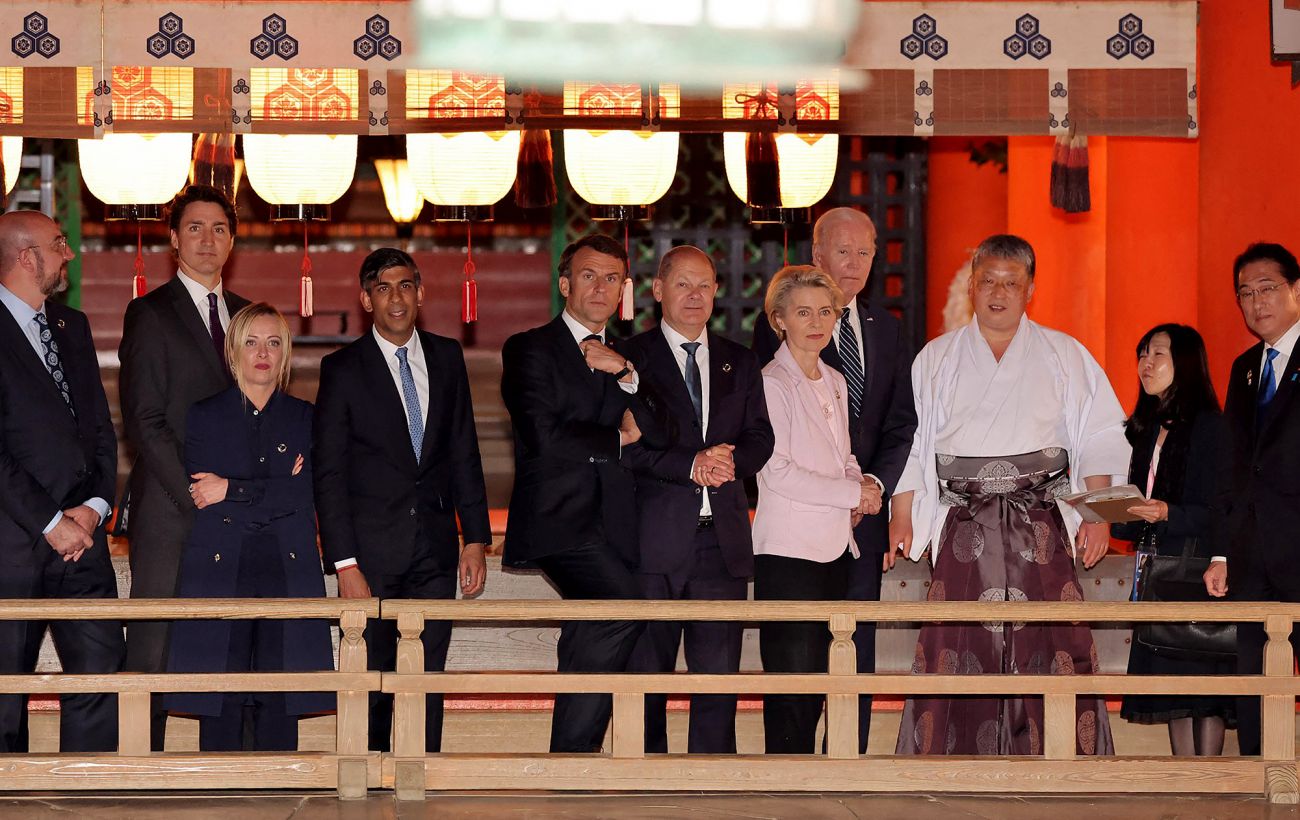 Зображення