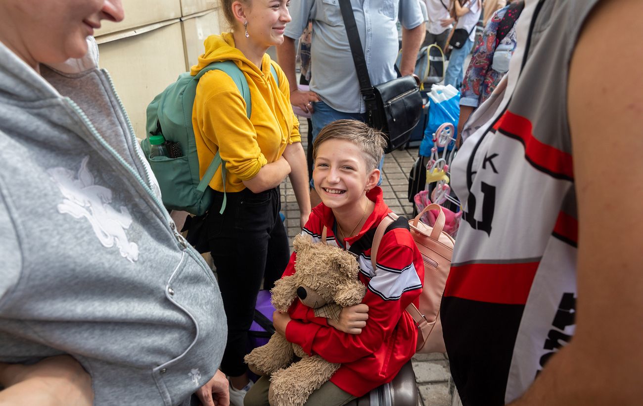 Зображення