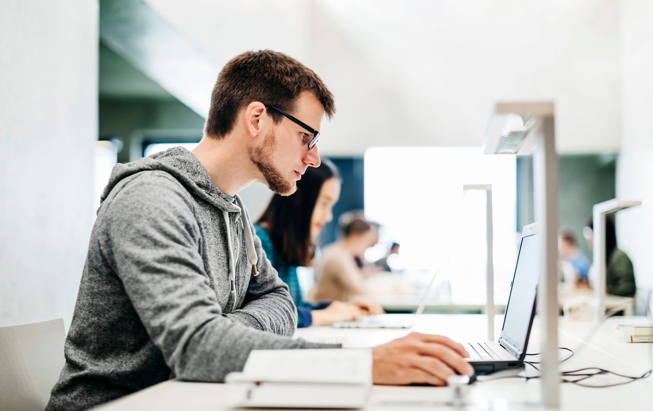 Зображення