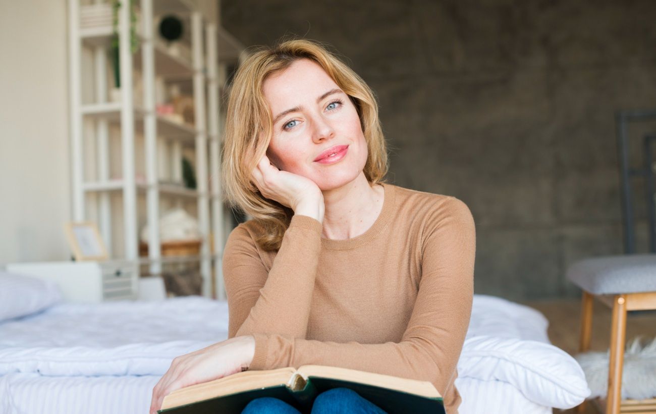 Зображення