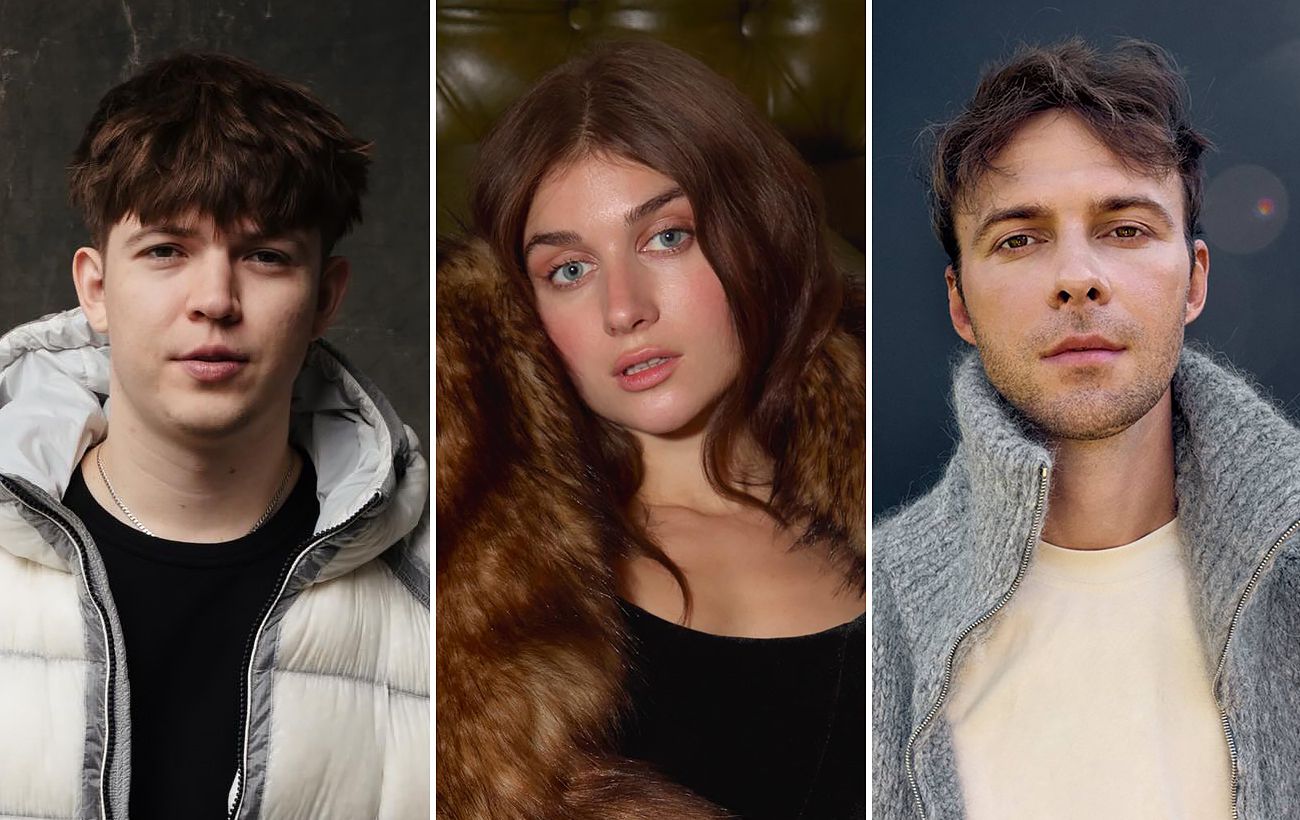 Зображення