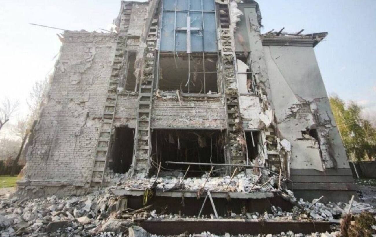 Зображення