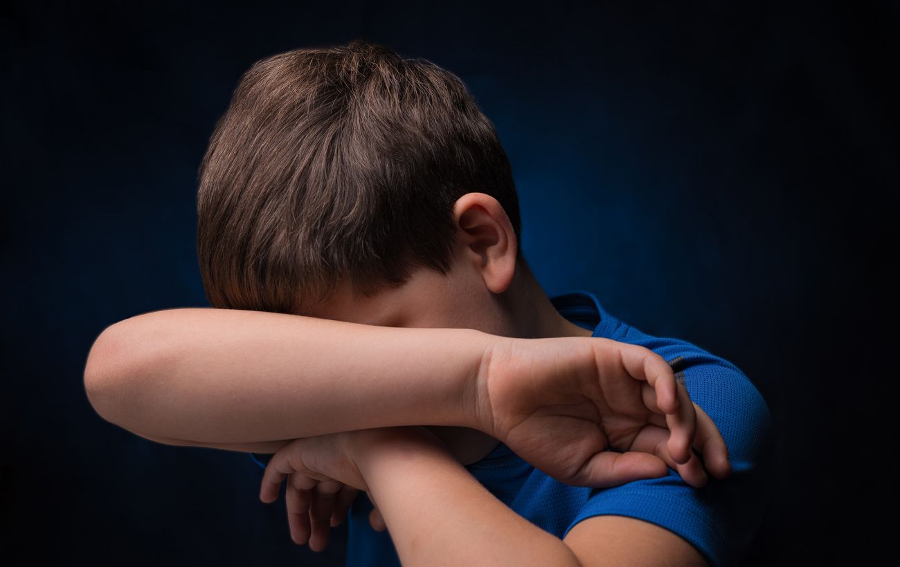 Зображення