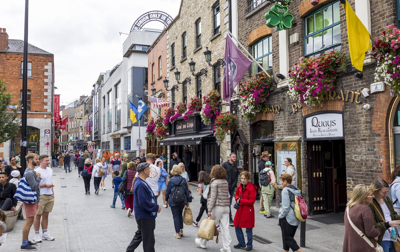 Зображення