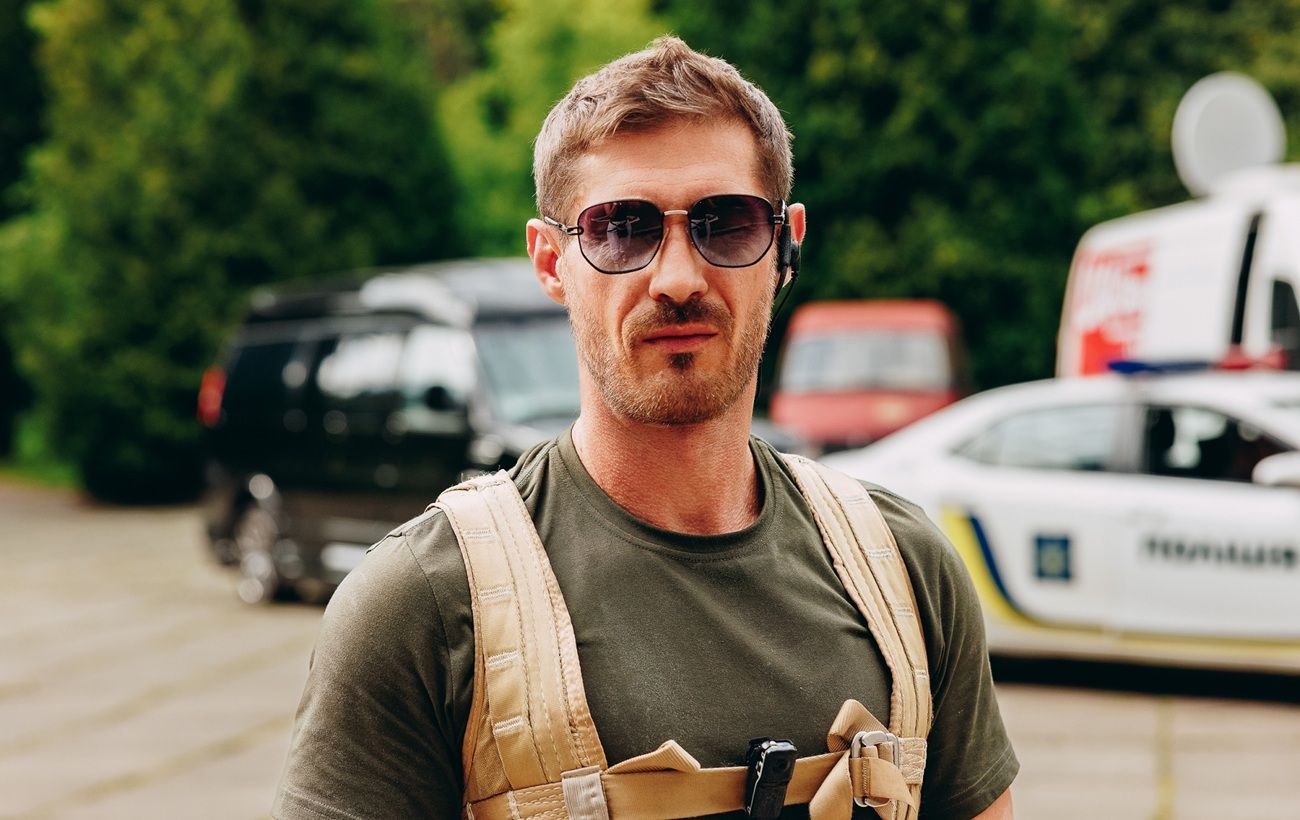 Зображення