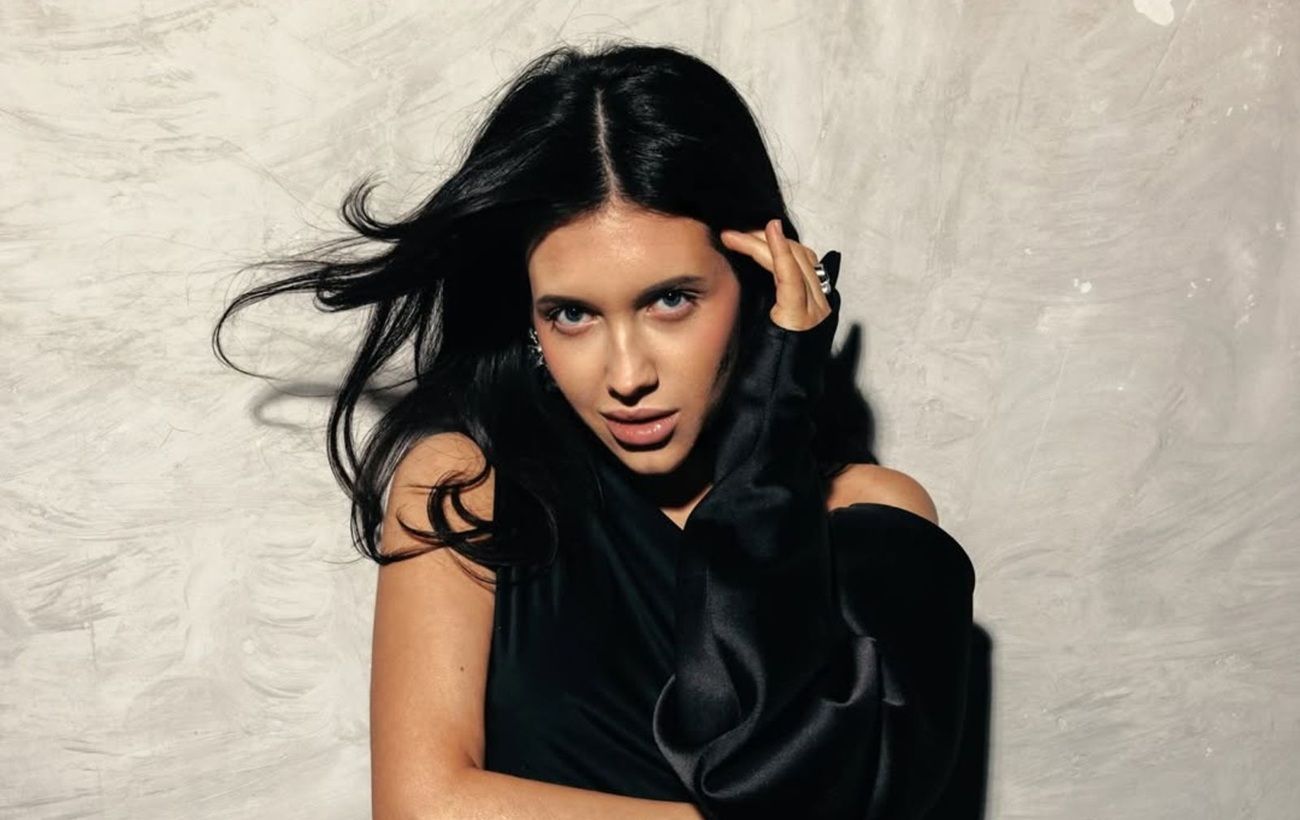 Зображення