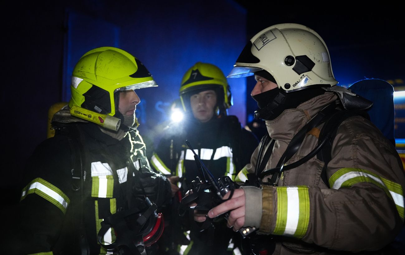 Зображення