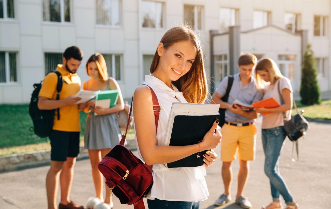 Зображення