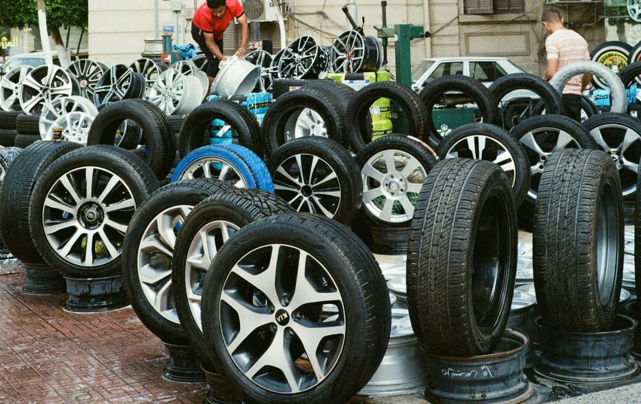 Зображення