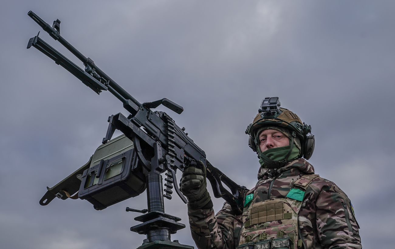 Зображення