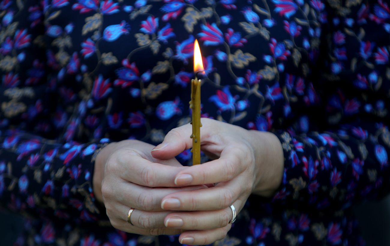 Зображення