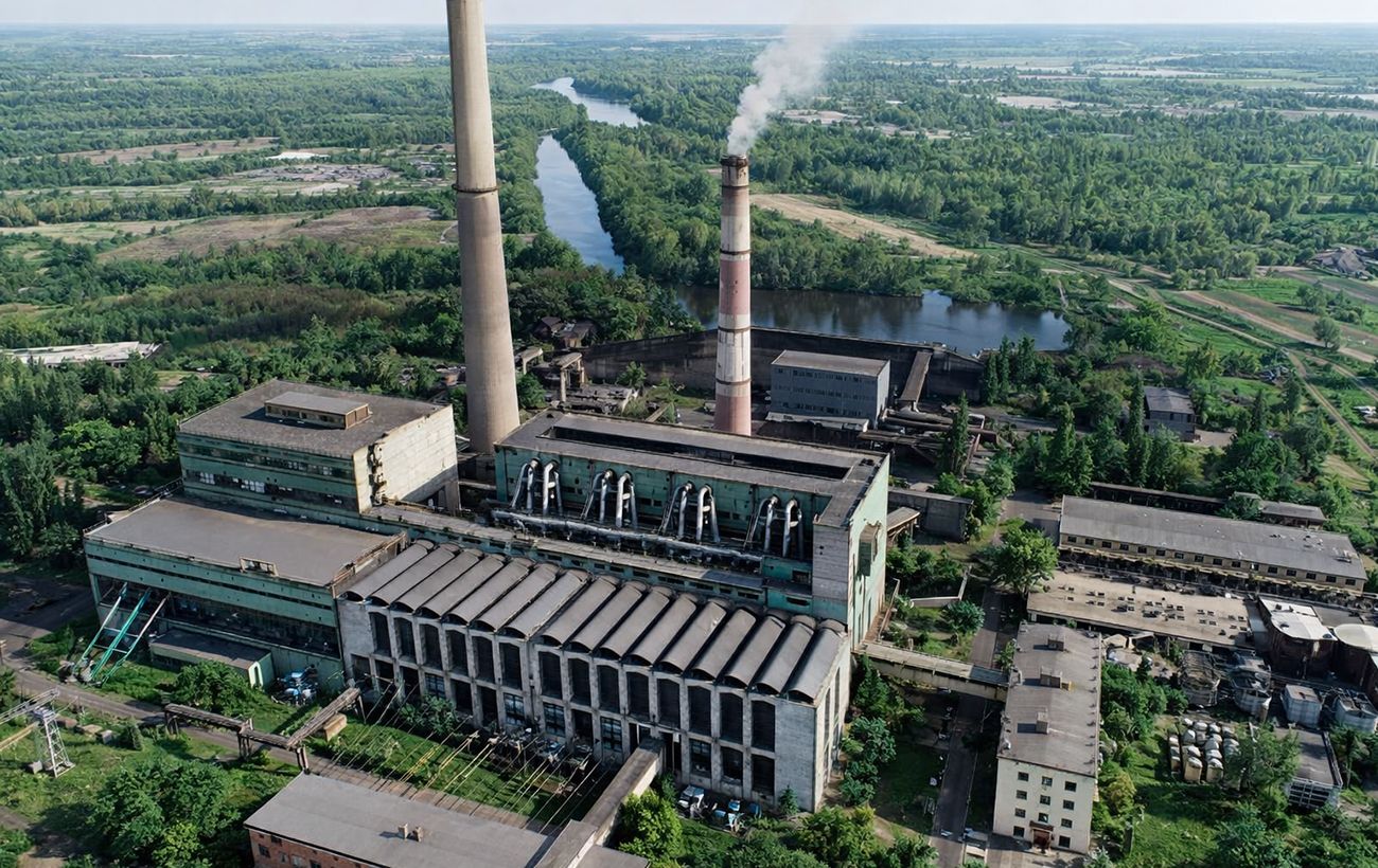 Зображення