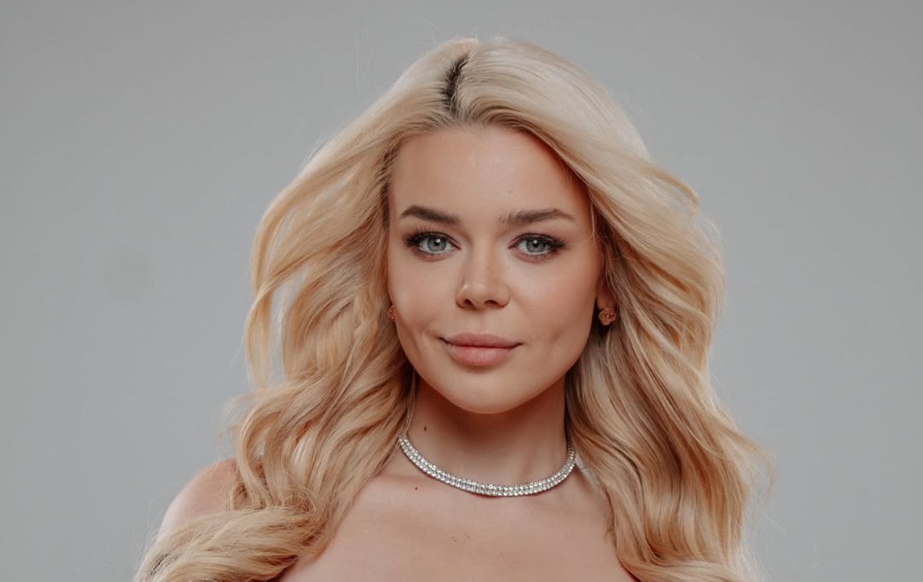 Зображення