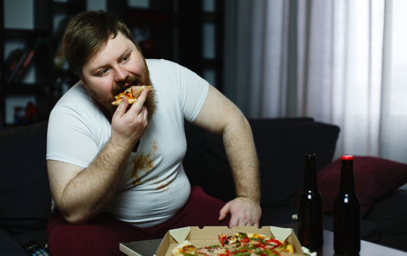 Зображення