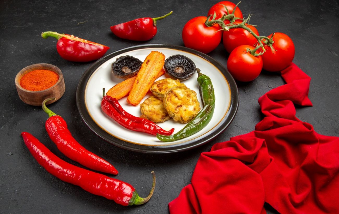 Зображення