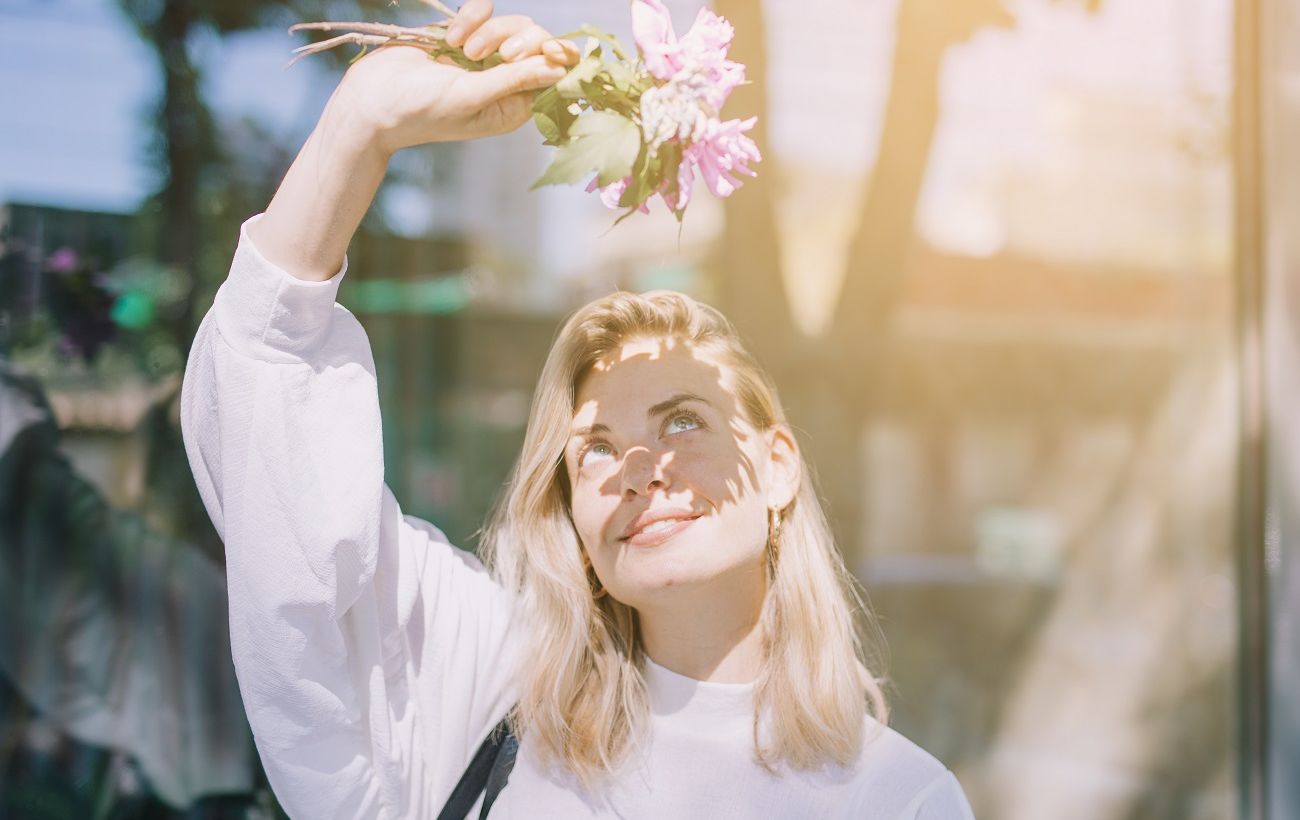 Зображення