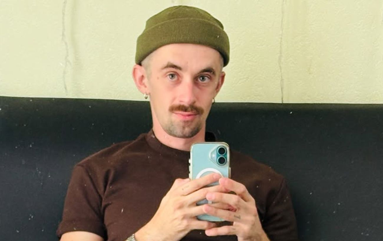 Зображення