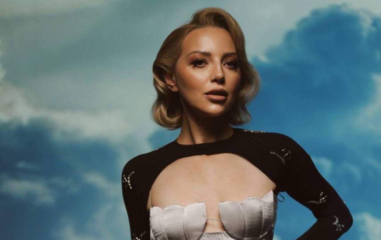 Зображення